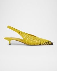 Jacquemus - Les Cubisto Banane - Lyst