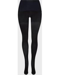 Commando - Ultimate Opaque Control Tights - Lyst
