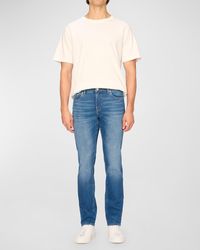 DL1961 - Nick Slim-Fit Jeans - Lyst