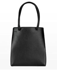 Gigi New York - Sydney Mini Shopper Tote Bag - Lyst