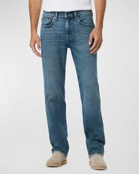 Joe's Jeans - The Classic Straight-Leg Jeans - Lyst