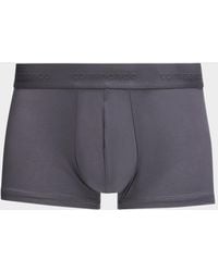 Commando - Apos;S Micro-Modal Modern Fit Boxer Briefs - Lyst