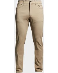 Theory - Apos;S Raffi Pants - Lyst