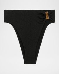 ViX - Firenze Blake Gigi Hot Pant Bikini Bottoms - Lyst