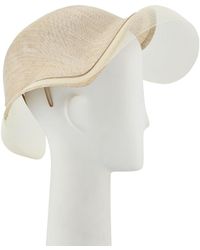 philip treacy hats usa