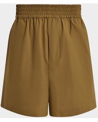 Varley - Morales Shorts, 2.5" - Lyst