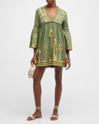 LACE The Label Mini and short dresses for Women | Online Sale up 