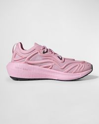 adidas By Stella McCartney - Ultraboost Speed Trainer Sneakers - Lyst