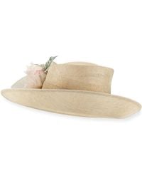 philip treacy hat price