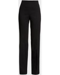 パンツ AKRIS FELLIA CHIFFON PANTS AKRIS Pants - Sale
