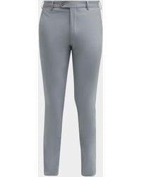 Peter Millar - Apos;S Surge Performance Stretch Trousers - Lyst
