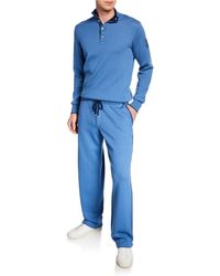 stefano ricci tracksuit