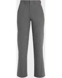 Rag & Bone - Shea Tailored Pants - Lyst