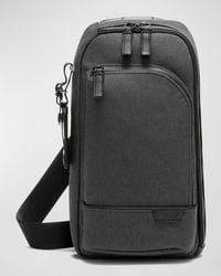 Tumi - Gregory Sling - Lyst