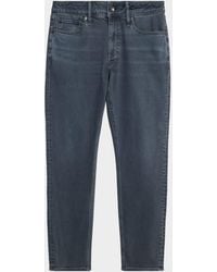 Rag & Bone - Apos;S Fit 3 Authentic Stretch Tapered-Fit Jeans - Lyst