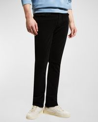 Tom Ford - 5-pocket Slim-fit Jeans - Lyst