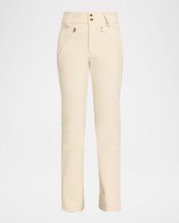Bogner - Hazel Softshell Ski Pants - Lyst