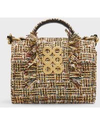Women's Kooreloo Bags from $325 | Lyst