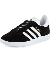 lyst adidas donne a ultraboost x merletto scarpe in nero lyst adidas donne a ultraboost x merletto scarpe in nero