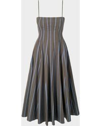 black one side off shoulder dress Bewitched One Shoulder Mini Dress Black