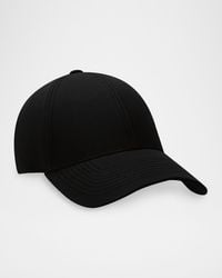 Varsity Headwear - Apos;S Active Tech Water-Resistant 6-Panel Baseball Cap - Lyst