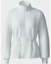 Mackage - Finola Lightweight Jacket - Lyst