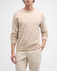 Theory - Hilles Sweater - Lyst