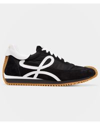 Loewe - Sneakers - Lyst