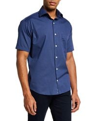 peter millar skull and crossbones shorts