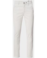 Rag & Bone - Apos;S Fit 2 Stretch Twill Chino Pants - Lyst