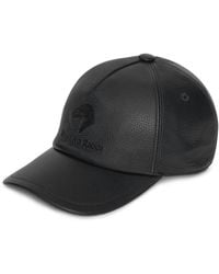 stefano ricci cap