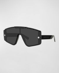 Dior - Xtrem Mu Sunglasses - Lyst