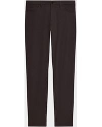 Theory - Apos;S Raffi Pants - Lyst