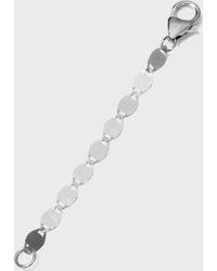 Lana Jewelry - 14K Extender Chain, 2"L - Lyst