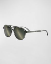 Dior - In N1i Sunglasses - Lyst
