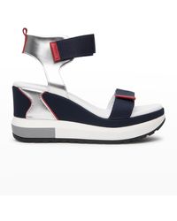 chunky flip flops asos