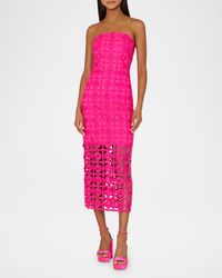 chinese dress ladies Kinsley Dress
