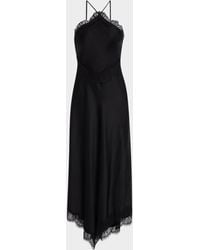 A.L.C. - Lucia Dress - Lyst