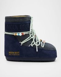 Moon Boot - X Guest - Lyst