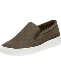 michael kors sandals mens for sale