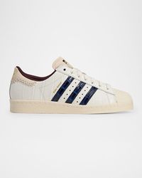 adidas gazelle silver green womens adidas Superstar White Black