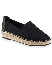 cole haan grand os calandra leather ankle boots
