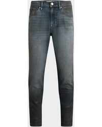 Hudson Jeans - Apos;S Zack Skinny Jeans - Lyst