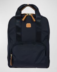 Bric's - X-travel Urban Backpack - Lyst