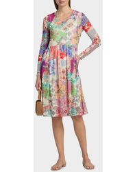 johnny was yasmine mesh dress Buy YASMINE MESH DRESS