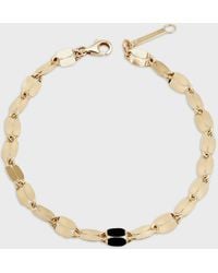 Lana Jewelry - Extra-large Epic Gloss Blake Single-strand Bracelet - Lyst