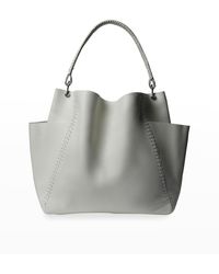 Callista - Iconic Shoulder Bag - Lyst