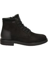 G-Star RAW Boots voor heren - Tot 50% korting op Lyst.com.nl