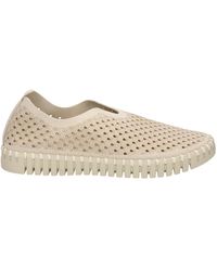 Ilse Jacobsen Sneakers voor dames - Tot 20% korting op Lyst.com.nl