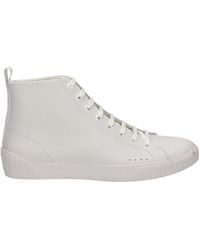 hugo zero hito sneakers